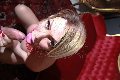 Foto Hot Transescort Annunci Como Paloma De Castro - 6
