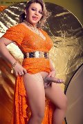 Foto Hot Transescort Annunci Falconara Marittima Bia Lins - 20