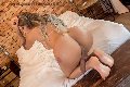 Foto Hot Transescort Annunci Genova Lariss Grande - 23