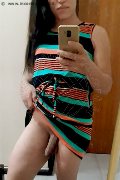 Foto Hot Transescort Annunci Isadora Bella - 4