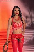 Foto Hot Transescort Annunci Isernia Naomi Fire - 4