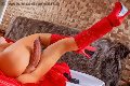 Foto Hot Transescort Annunci Legnano Ale Cavallona - 16