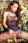 Foto Hot Transescort Annunci Legnano Jenny - 1