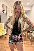 Foto Hot Transescort Annunci Madrid Ts Babi Honey - 33