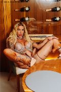 Foto Hot Transescort Annunci Madrid Ts Babi Honey - 39