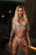 Foto Hot Transescort Annunci Madrid Ts Babi Honey - 53