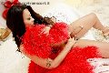 Foto Hot Transescort Annunci Martigues Gabriella Class - 2