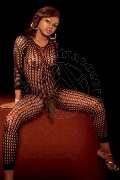 Foto Hot Transescort Annunci Messina Maia - 8