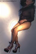 Foto Hot Transescort Annunci Milano Elena Gala - 10