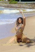 Foto Hot Transescort Annunci Milano Sabrina Prezotte Pornostar - 50