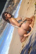 Foto Hot Transescort Annunci Milano Sabrina Prezotte Pornostar - 52