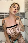 Foto Hot Transescort Annunci Milano Sonia Italiana - 1