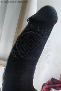 Foto Hot Transescort Annunci Milano Virna La Super Dotata - 1