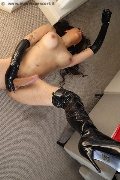 Foto Hot Transescort Annunci Miss Valentina Bigdick - 12