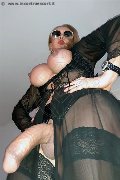 Foto Hot Transescort Annunci Napoli Eva Maxxx - 11
