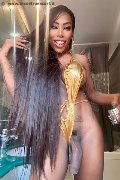 Foto Hot Transescort Annunci Padova Campbell - 19