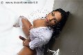 Foto Hot Transescort Annunci Padova Manuella - 8