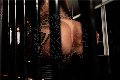 Foto Hot Transescort Annunci Parma Bruna Xxl - 2