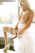Foto Hot Transescort Annunci Parma Laviny Albuquerque Pornostar - 83
