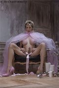 Foto Hot Transescort Annunci Parma Laviny Albuquerque Pornostar - 23
