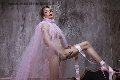 Foto Hot Transescort Annunci Parma Laviny Albuquerque Pornostar - 24