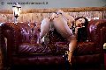 Foto Hot Transescort Annunci Parma Melani Vilhena - 6
