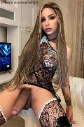 Foto Hot Transescort Annunci Ponte Chiasso Luna Grande - 16