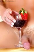Foto Hot Transescort Annunci Portogruaro Lara New - 8