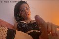 Foto Hot Transescort Annunci Roma Arielli Collins - 4