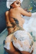 Foto Hot Transescort Annunci Roma Chrystal Medeiros Pornostar - 3