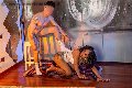 Foto Hot Transescort Annunci Roma Kassandra Iaska - 7