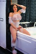 Foto Hot Transescort Annunci Roma Maria Jose - 5