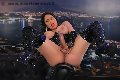 Foto Hot Transescort Annunci Roma Maria Jose - 12