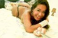 Foto Hot Transescort Annunci Roma Paula New - 4