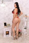 Foto Hot Transescort Annunci Roma Venus Mar - 6