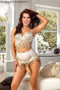 Foto Hot Transescort Annunci Settimo Torinese Yasmin Laura - 9