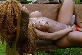Foto Hot Transescort Annunci Torino Leonna Pantera - 8