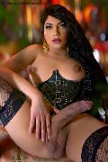 Foto Hot Transescort Annunci Tolosa Sexy Sophie - 2