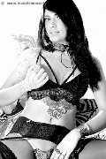 Foto Hot Transescort Annunci Tolosa Sexy Sophie - 4