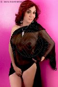 Foto Hot Transescort Annunci Udine Fabiola La Cortigiana - 2