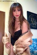Foto Hot Transescort Annunci Udine Ruby Trans Asiatica - 1