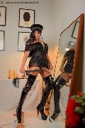 Foto Hot Trav Annunci Basilea Jady Cubana Anaconda - 7