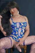 Foto Hot Trav Annunci Bologna Natalia - 48