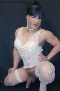 Foto Hot Travescort Annunci Bologna Natalia - 60