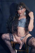 Foto Hot Travescort Annunci Bologna Natalia - 46