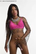 Foto Hot Travescort Annunci L'aquila Indya - 1