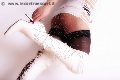 Foto Hot Travescort Annunci Lola Orsini Adorno - 5