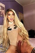 Foto Hot Travescort Annunci Roma Dafinny Doll - 28