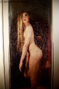 Foto Hot Travescort Annunci Salerno Ita Cabral Xxl - 5