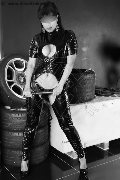 Foto Mistress Annunci Alessandria Fenix - 10